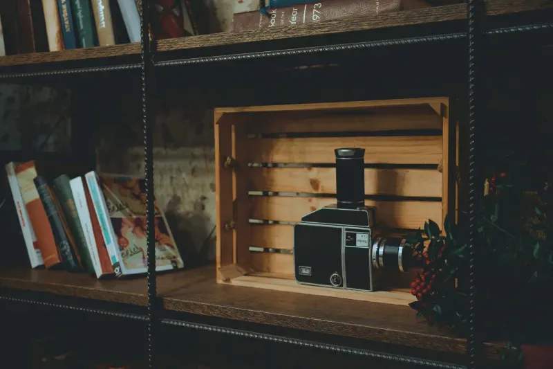 NorthFrame Motion Studio 11