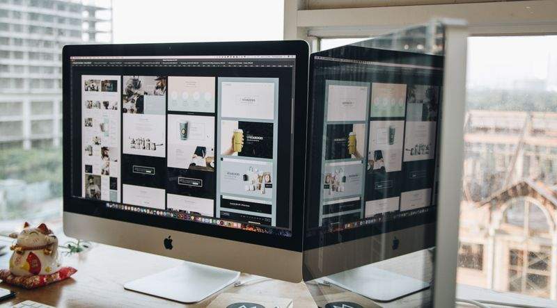 NorthFrame Motion Studio 3