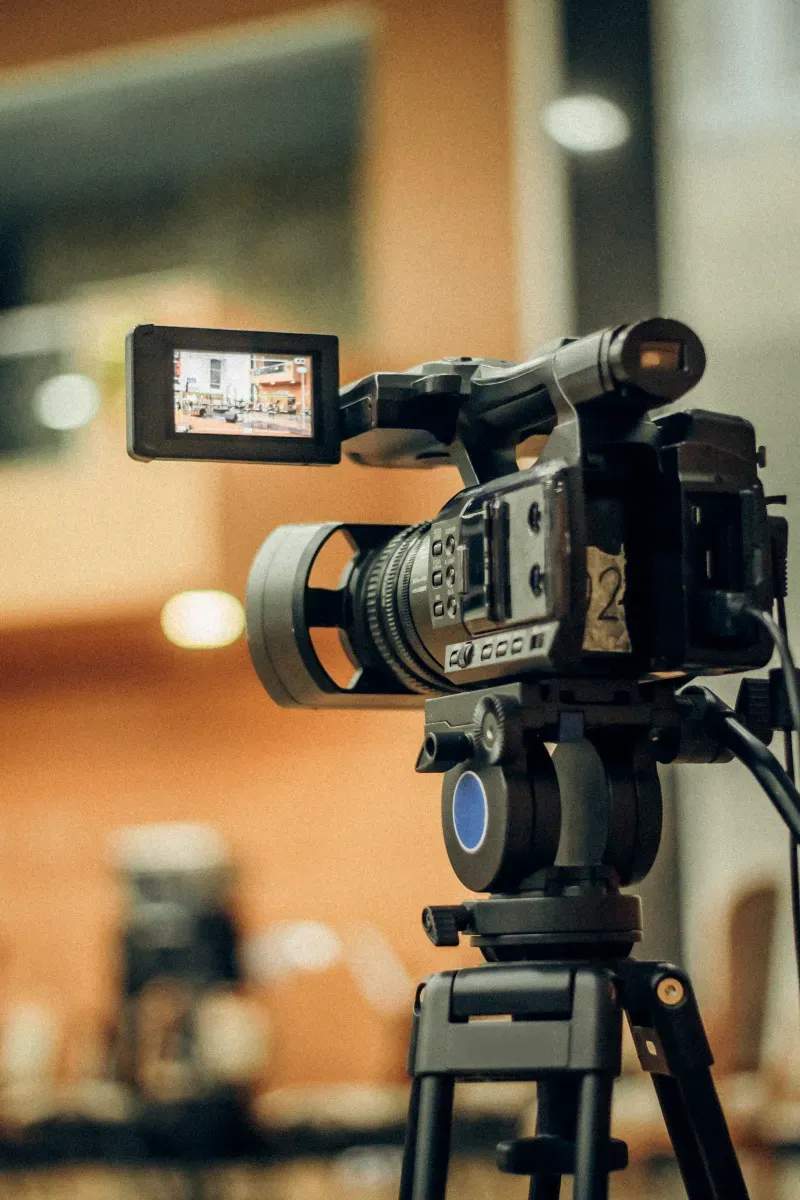 Explainer videos