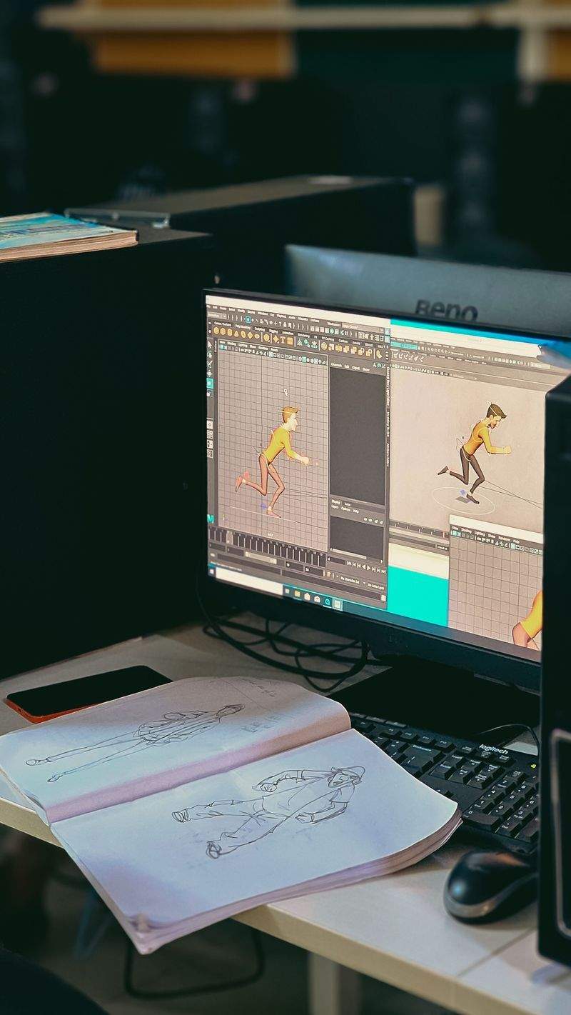 Brand video packages