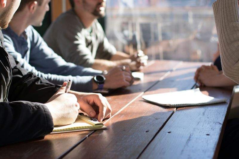 Project Flow Coordinator